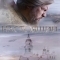 Постер Настоящий