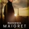 Постер Мегрэ