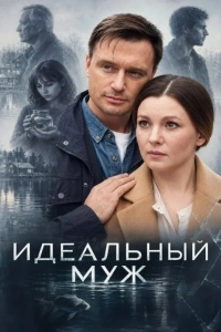 Постер Идеальный муж