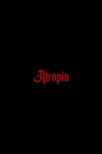 Постер Атропия