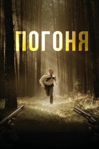 Постер Погоня