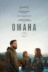 Постер Омаха
